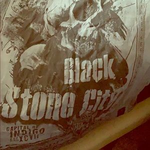 V Neck shirt for sale